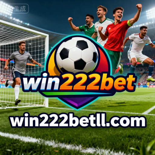 win222bet